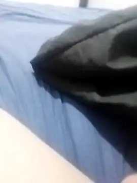 juliocesar6364 online show from 12-23-24, 04:44