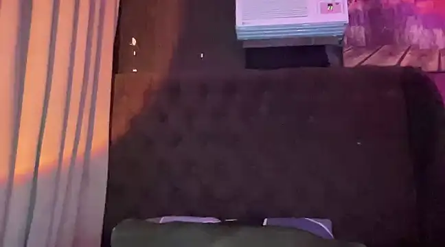 Lo la 69 online show from 12-20-24, 05:47