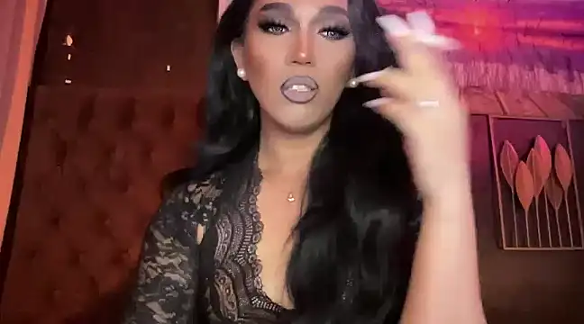 Lo la 69 online show from 01-04-25, 09:10