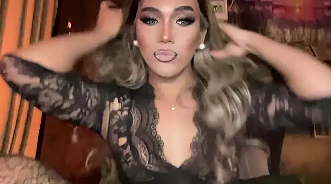 Lo la 69 online show from 01-08-25, 10:48