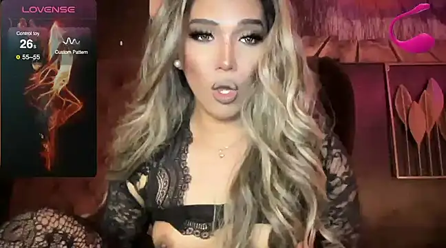 Lo la 69 online show from 01-17-25, 11:06