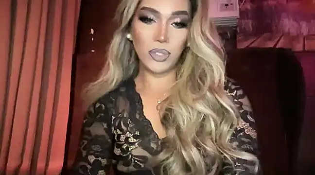 Lo la 69 online show from 01-21-25, 06:43