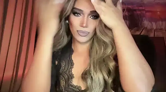 Lo la 69 online show from 01-28-25, 06:05