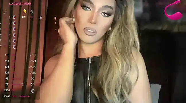 Lo la 69 online show from 01-31-25, 07:18