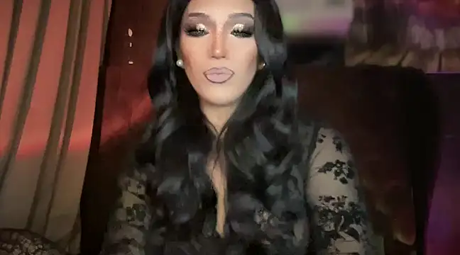 Lo la 69 online show from 03-14-25, 02:10