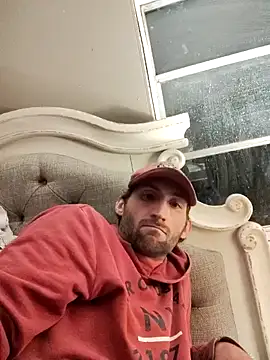 lewis7869 online show from 12-28-24, 05:23