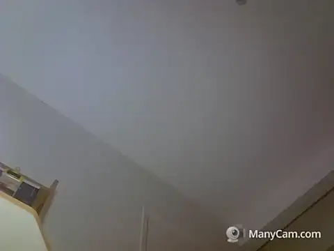 celibe du 25 online show from 09-28-25, 09:31