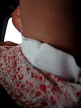 SheenaBrooke online show from 03-12-25, 09:56