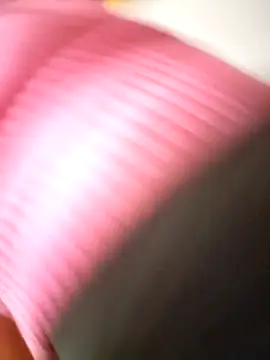 SheenaBrooke online show from 09-20-25, 06:53