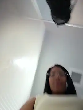 SheenaBrooke online show from 04-08-26, 04:34