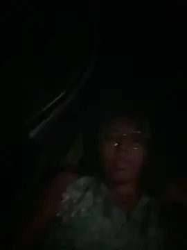 SheenaBrooke online show from 05-28-26, 11:57
