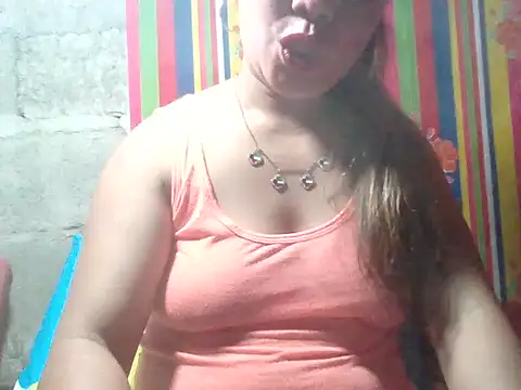 Snapshot of HungryPussypinayX chatting on 11-21-25, 01:10 HungryPussypinayX online show from 11-21-25, 01:10