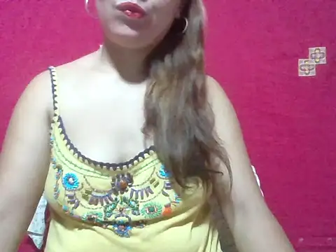 HungryPussypinayX online show from 02-13-26, 03:13