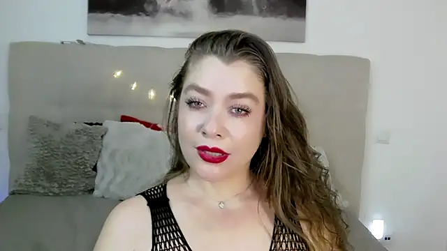 PetersEmily online show from 12-12-24, 01:06