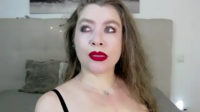 PetersEmily online show from 01-10-25, 11:39