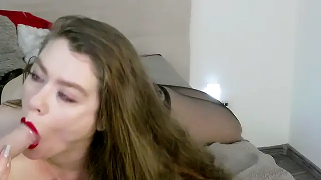 PetersEmily online show from 01-21-25, 06:55