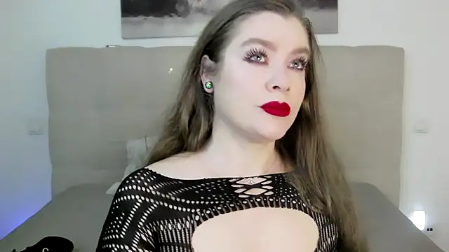 PetersEmily online show from 02-06-25, 12:05