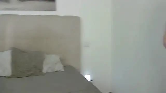 PetersEmily online show from 03-14-25, 12:43