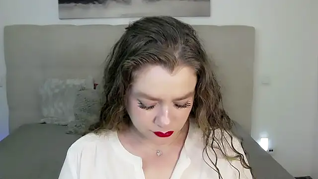 PetersEmily online show from 03-16-25, 03:14