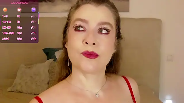 PetersEmily online show from 11-03-25, 10:10