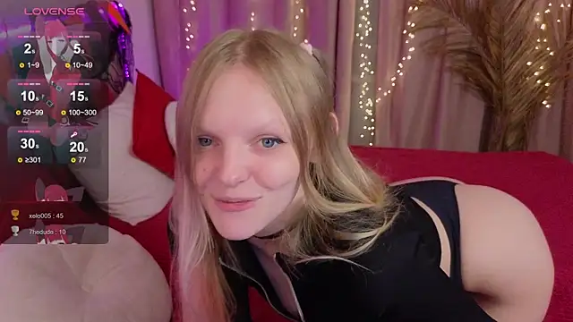 evangel1ne online show from 11-05-25, 09:48