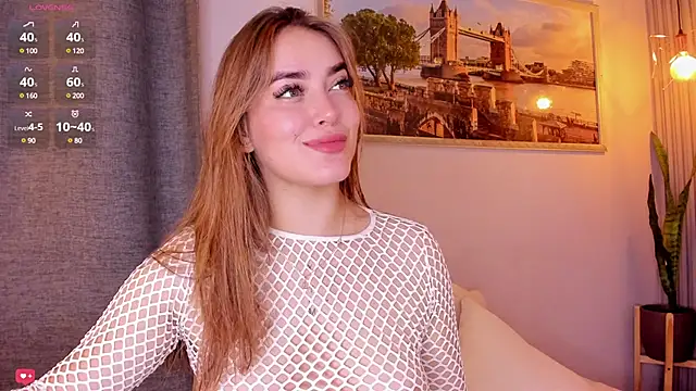 Snapshot of Assh_lee_ chatting on 12-13-24, 12:39 Assh lee online show from 12-13-24, 12:39