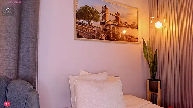 Snapshot of Assh_lee_ chatting on 01-29-25, 12:35 Assh lee online show from 01-29-25, 12:35