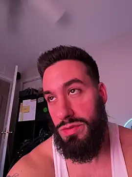 DominicFerriera online show from 02-02-25, 06:15