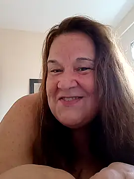 Yaya Mineira online show from 12-16-24, 06:05