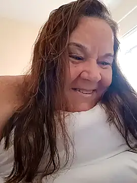 Yaya Mineira online show from 01-27-25, 12:05