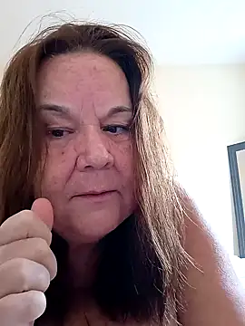 Yaya Mineira online show from 02-03-25, 01:19