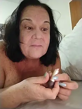 Yaya Mineira online show from 05-11-26, 10:18
