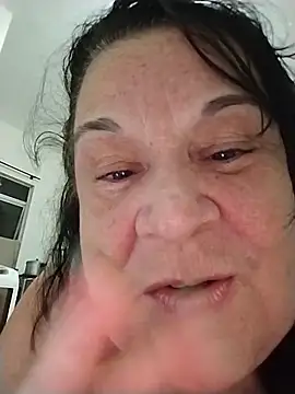 Yaya Mineira online show from 05-16-26, 12:18