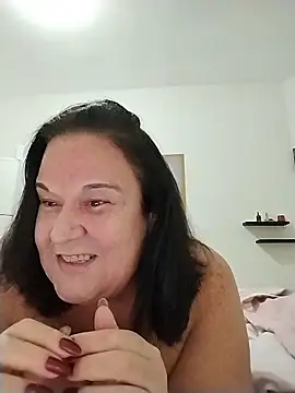 Yaya Mineira online show from 05-24-26, 08:03
