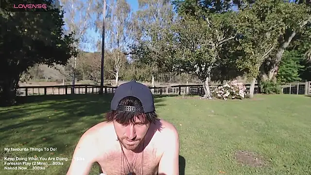 mr smithh91 online show from 03-14-25, 04:32