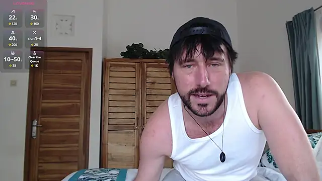 mr smithh91 online show from 06-18-26, 06:13
