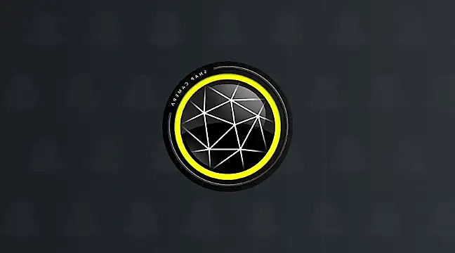 Arkangelxx online show from 02-25-25, 05:47