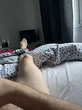 Snapshot of locallad88 chatting on 12-07-24, 09:06 locallad88 online show from 12-07-24, 09:06