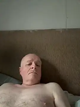 Snapshot of locallad88 chatting on 01-01-25, 09:17 locallad88 online show from 01-01-25, 09:17