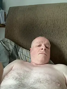 Snapshot of locallad88 chatting on 01-11-25, 09:26 locallad88 online show from 01-11-25, 09:26