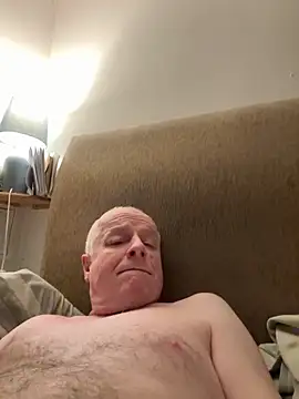 Snapshot of locallad88 chatting on 01-22-25, 11:53 locallad88 online show from 01-22-25, 11:53