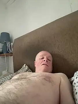 Snapshot of locallad88 chatting on 01-26-25, 10:45 locallad88 online show from 01-26-25, 10:45