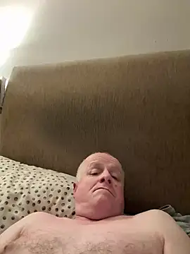 Snapshot of locallad88 chatting on 01-27-25, 09:11 locallad88 online show from 01-27-25, 09:11