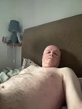 Snapshot of locallad88 chatting on 02-08-25, 09:24 locallad88 online show from 02-08-25, 09:24