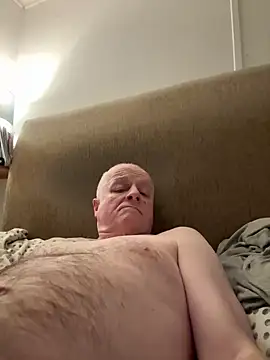 Snapshot of locallad88 chatting on 02-24-25, 07:52 locallad88 online show from 02-24-25, 07:52