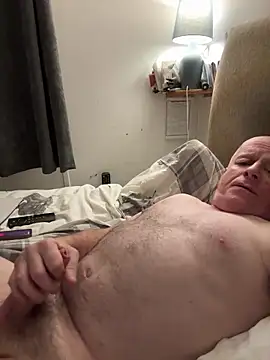 Snapshot of locallad88 chatting on 11-03-25, 10:21 locallad88 online show from 11-03-25, 10:21