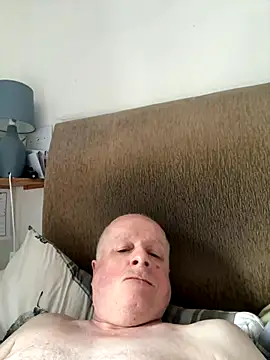 Snapshot of locallad88 chatting on 11-09-25, 09:07 locallad88 online show from 11-09-25, 09:07