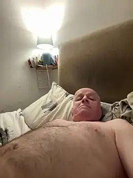 Snapshot of locallad88 chatting on 12-03-25, 11:47 locallad88 online show from 12-03-25, 11:47