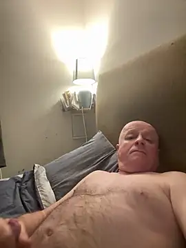 locallad88 online show from 02-01-26, 10:08