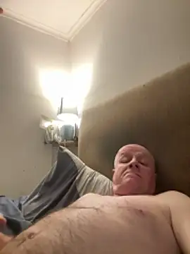 locallad88 online show from 02-11-26, 11:10